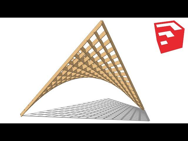 SketchUp Plugins: Quick Tip - TutorialsUp