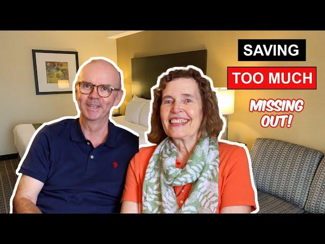 Misleading Retirement Savings