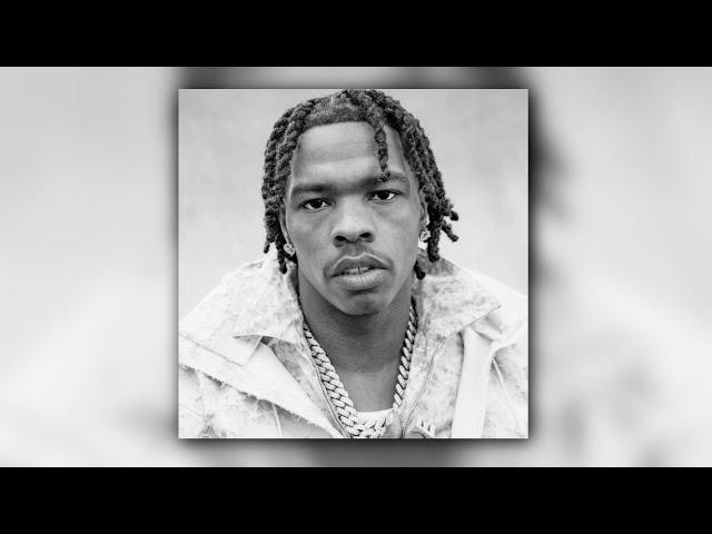 [FREE] Lil Baby Loop Kit "STORM" (Lil Baby, 4PF, Lil Durk)