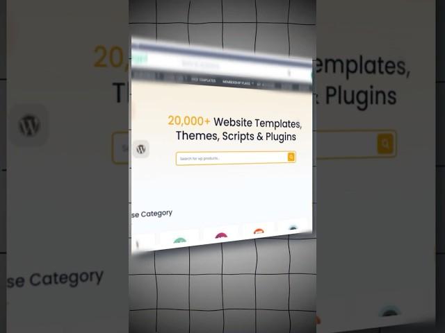 Best GPL Website for WordPress Themes & Plugins - PureGPL Review 2025 