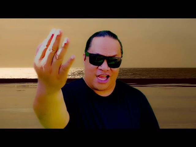 Punialava'a - Auoi! ‘Aue! (Official Music Video) ft. MC Arme