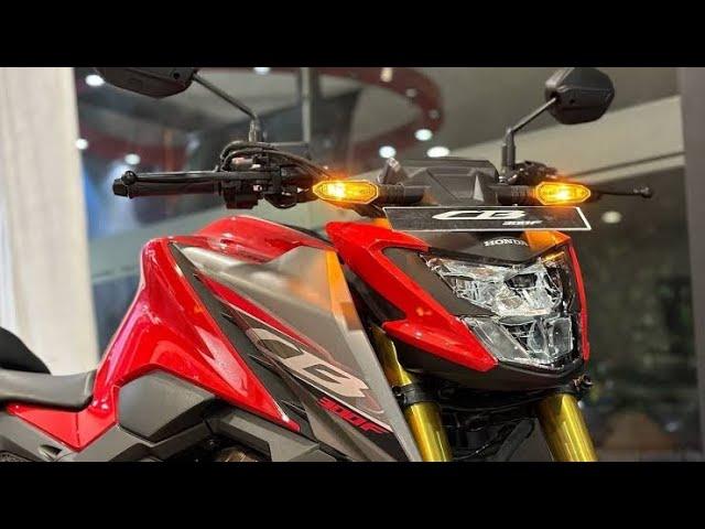 Top 10 Best New Launched bikes in india 2024|Best Bikes in india|Newly Launched bikes|2024 Best Bike