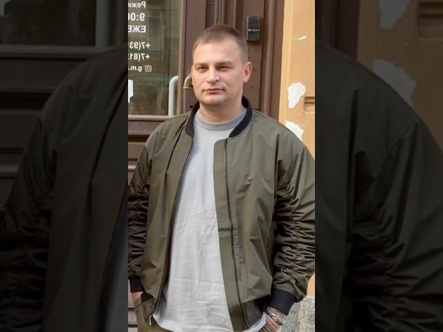 Агарков Андрей #агарков #32отделение #узбекистан #казахстан #таджикистан #кыргызстан #кавказ #ош