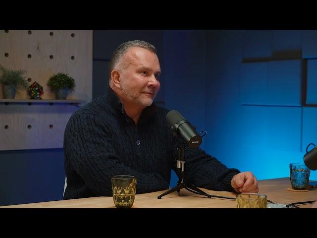 Ещё раз о гематокрите