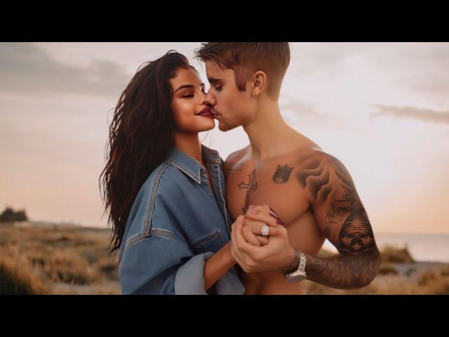 Selena Gomez & Justin Bieber - Was It True Love? (DJ Rivera Remix)