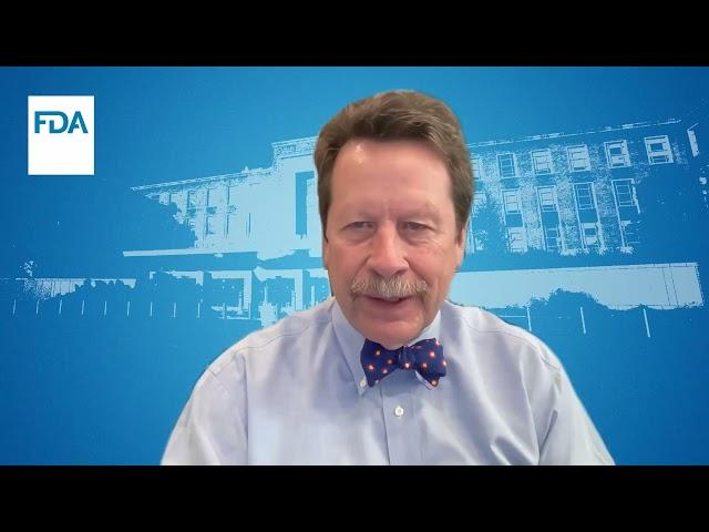 Remarks by Dr. Robert Califf to the 2023 Food and Drug Law Institute Annual Conference – 05/17/2023