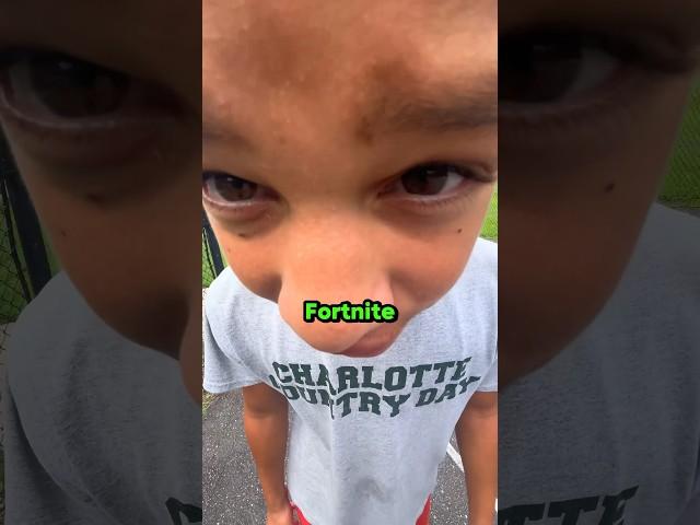 This Kid Really Needs to Touch Grass  #shorts #basketball #viralvideo