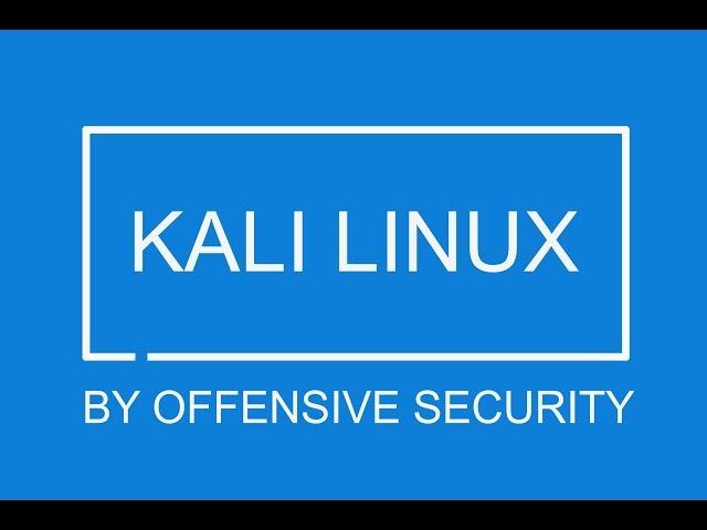How to enable bluetooth service in kali linux 2018 2019  2020