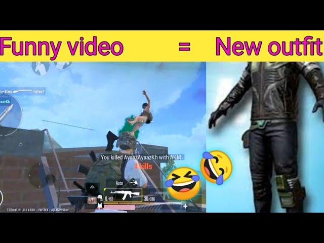 Pubg lite funny scene  gameplay | #Pubglite | Mr.emoji Gamer ️ | best funny gameplay pubg 