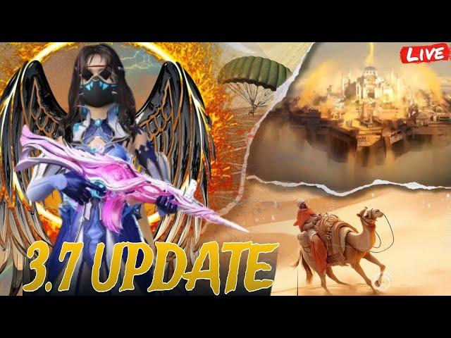 TMG GAMING Live Stream