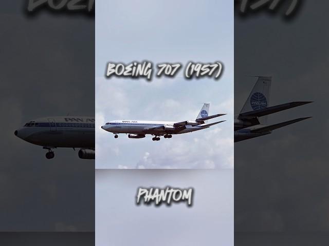 The best planes ever edit v2 #aviation #nostalgia #b747 #a380 #concorde #viralshort #edit