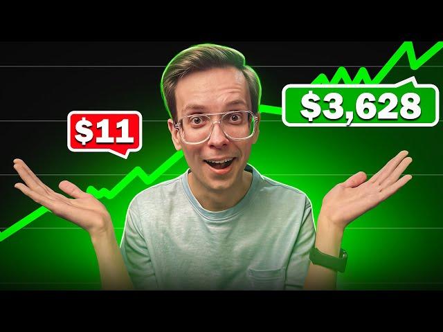 BINARY TRADING | BINARY OPTION STRATEGY | +$3,628 IN 9 MINUTES EASY! GUIDE FOR BEGINNERS