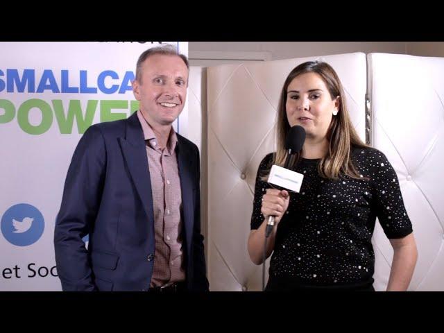 Vena Solutions Makes Work Flow Easier
