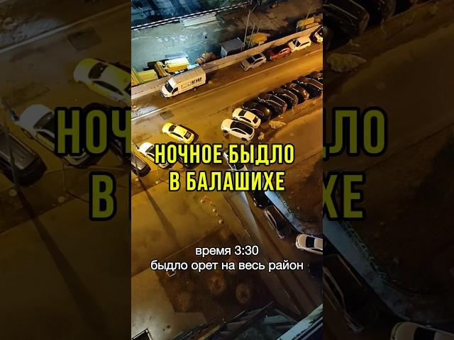 Пьяное быдло в Балашихе. Прогоняю дебилов из двора. Алексеевская роща #быдло #балашиха #гопники