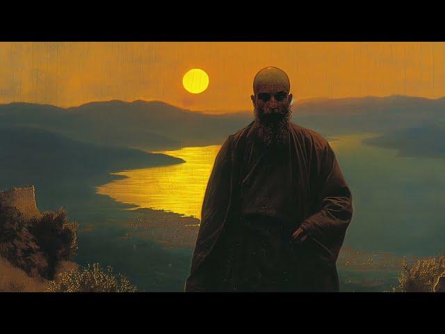 Toward the Real Spiritual Treasure: The Roots of Gurdjieff's Teachings