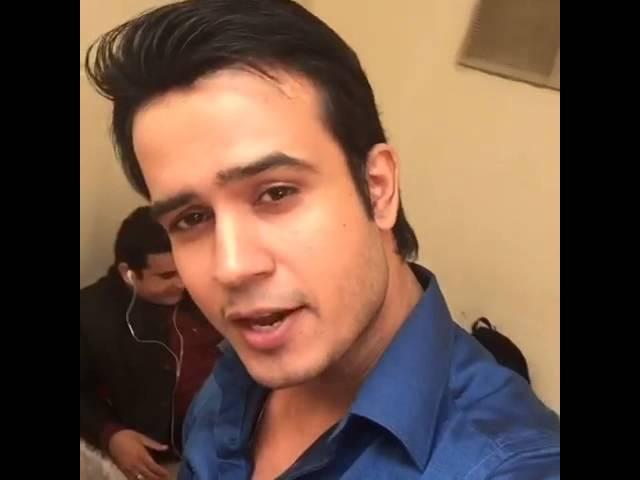 Yash Gera #Shorts