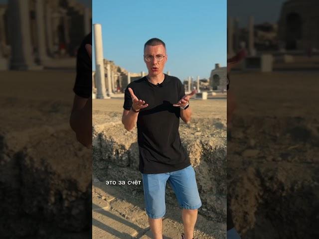 Поиск ниш без конкуренции - частая ошибка начинающих предпринимателей #общепит #франшиза
