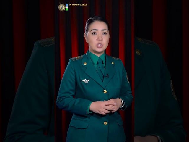 Вопросы и ответы по линии миграции