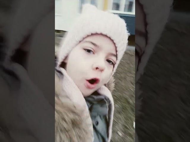 лайк шопинг модный лук