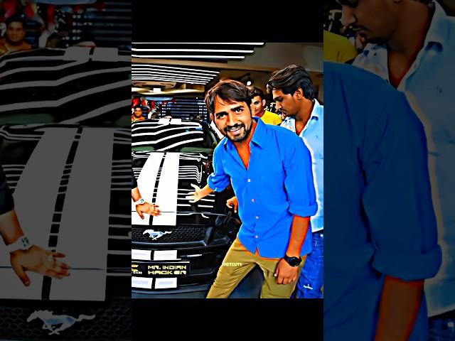 Mr Indian Hacker Editz  Attitude Status  #shorts #ytshorts #mrindianhackershorts #viralvideo