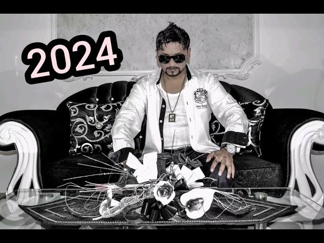 GAZDARICA ME KERESKI 2024 by SEVCET GIO Style