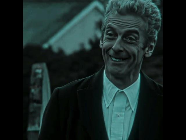Just this One | Softcore | Doctor Who #aftereffects #edit #doctorwho #bbc #neighborhood #softcore