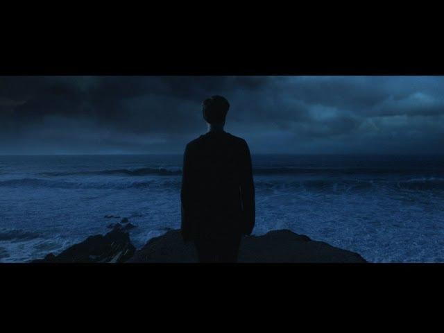 James Blake - Overgrown (Official Video)