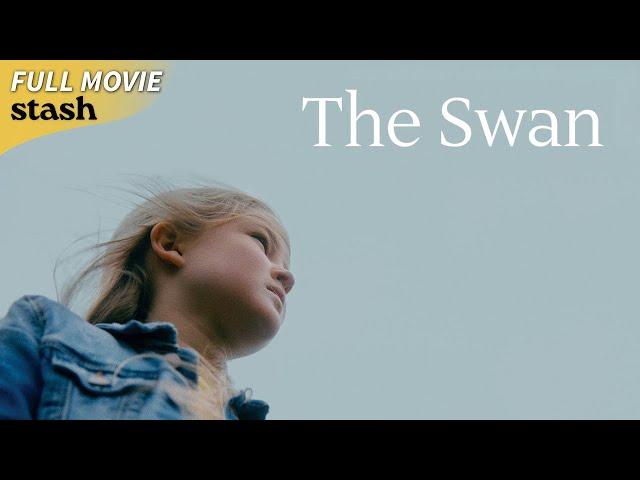 The Swan | Coming of Age Drama | Full Movie | Ingvar Sigurdsson