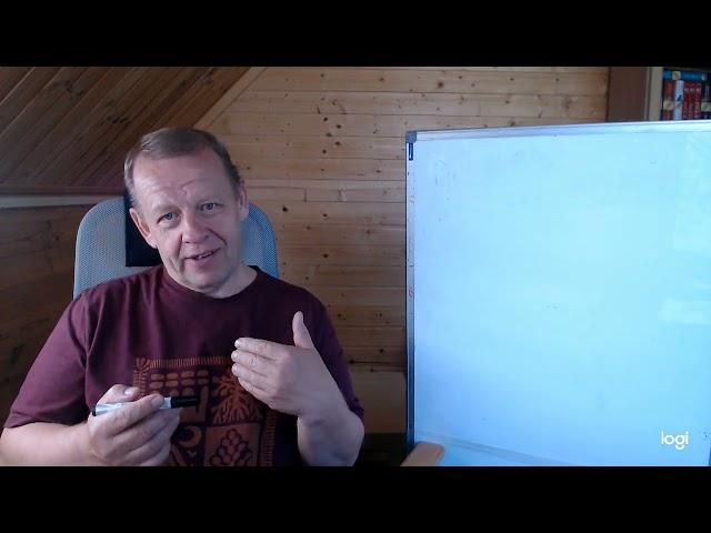 Мой разбор, размышления бизнеса и успехов фермеров, сельского хозяйства в деревне