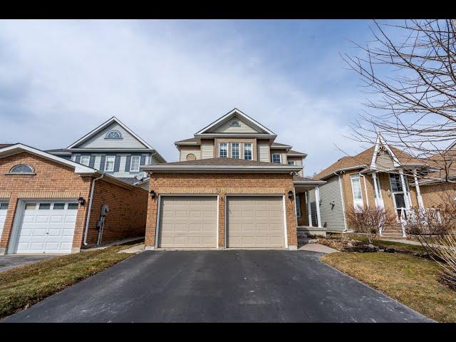 1062 Beatrice St E, North Oshawa - Low Commission Real Estate Agent