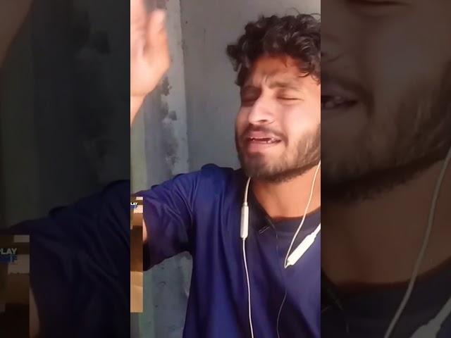 yammi yammi song reaction,#yammi yammi #goshalessons #reactiontime
