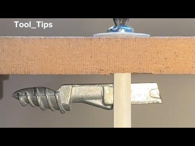 Top Tool Tips and Tricks with Cool Hacks and Ideas 