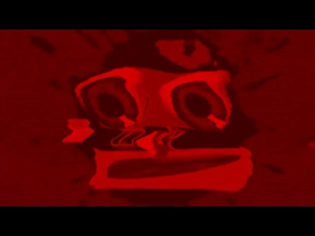 {REMAKE} Klasky Csupo In K Major 6814