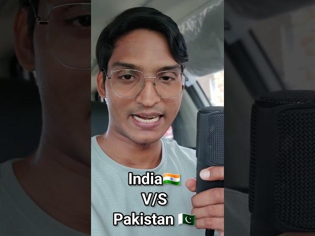 India Vs Pakistan| Voice Over challenge| The Voice Factory| Ashish Singh #india #pakistan #voiceart