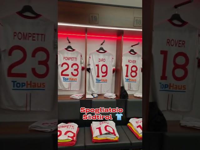 Less Than 1h to Playoff Kickoff! Who Will Advance? #sport #playoff2023 #calcio