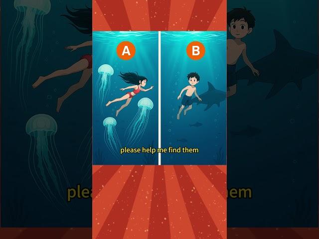 Who needs help right now? #quiz #americe #quiztime #iqtest #iq