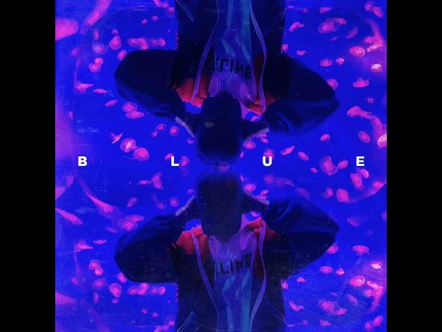 TY (NCT TAEYONG 태용) – BLUE (link in the description)