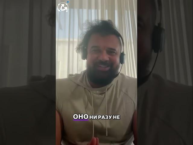 Крипторегулирование — это иллюзия! Как тебя обманывает государство