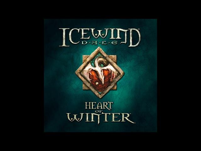 10 - HOW - The Edge of The Gloomfrost