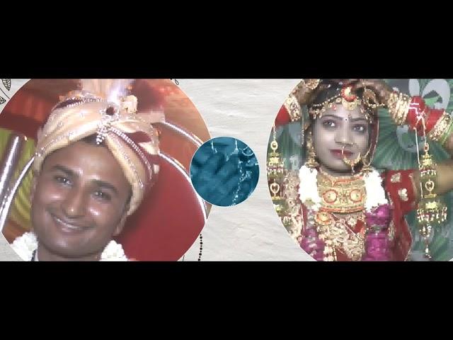 Deepak situdio video mixeg lab fusawali alighrdh   / pro Rinku kumar Rajput /mo 7827803940/