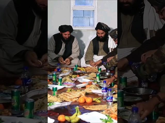 Taliban attitude status | Afghan Taliban New Army Training status | #taliban #afghanistan #short