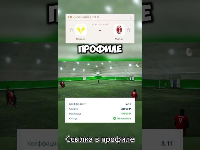 Схемы для заработка с Крыльями Советов без риска