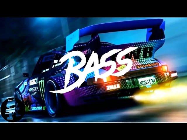 CAR MUSIC REMIX 2021 1 HOUR CAR, CAR SONGS, CAR MIX, CAR EDM, CAR MIX #7