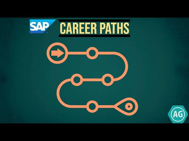 SAP Career Paths: Choosing an SAP Module