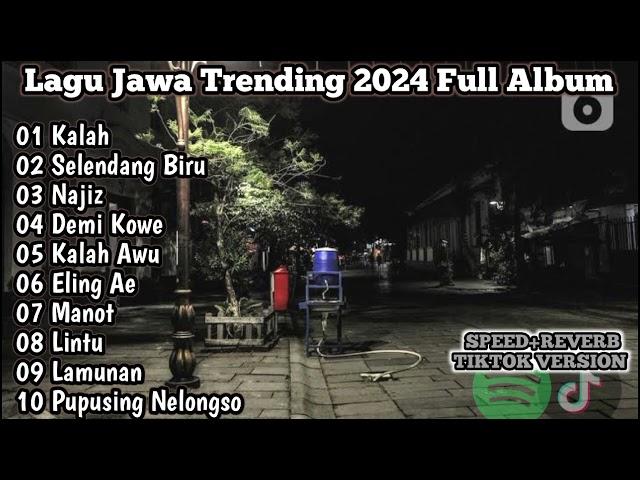 kumpulan lagu jawa terbaru 2024 viral tiktok @djlalalaily8668 @INDOMUSICFX#lagujawapopuler