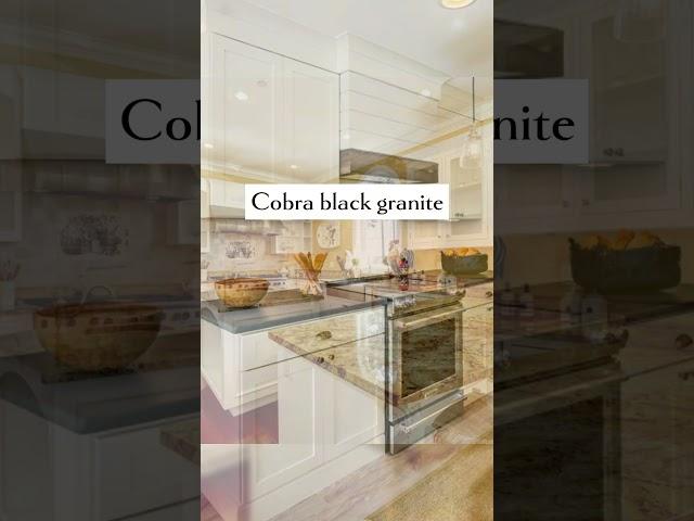 Best granites shop in mohali  #goldstonegranites #mohali #granitestore