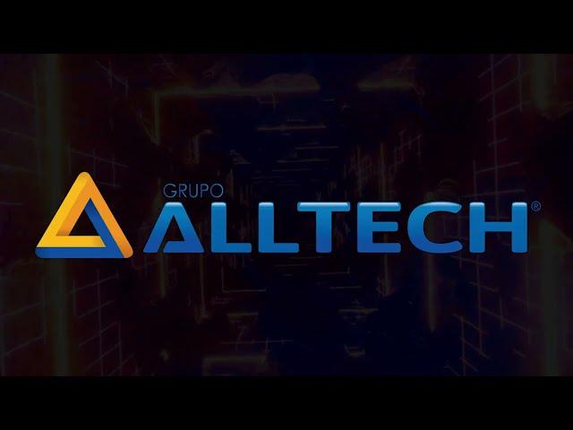 Conheça a nova sede Caxias do Sul - Grupo Alltech