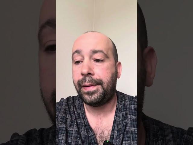 Важная новость!