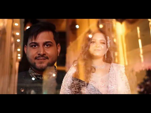 Khuda Aur Mohabbat | Charu & Aman | Ring Ceremony Teaser 2022