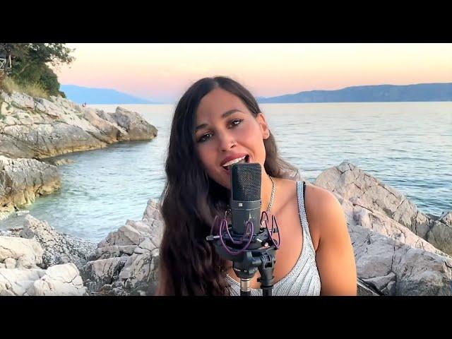 Top 5 Covers of July 2020 | BEST COVER SONGS 2020